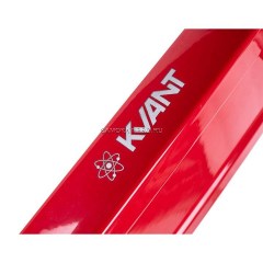 Kvant-V2-red-3 копия